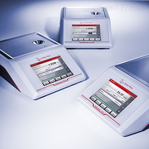 使用(yòng)安(ān)東帕折光儀,應注意的幾個要點